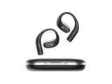 ƴѶiFLYBUDS Air2