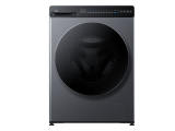 ׼ϴ»Pro  ϴ12kg(XHQG120MJ102)