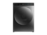 ׼ϴ»Pro Ͷ ϴ12kg(XHQG120MJ103)