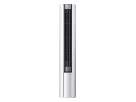 ׼72LW-NA10/N1A1(W)
