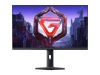 REDMIʾG27U
