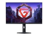 REDMIʾG27U