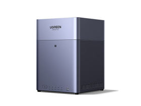 ˽DH4300Plus