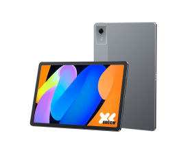 Сƽ11