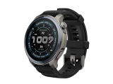 AMAZFIT Balance 2