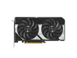 华硕 DUAL GeForce RTX 5060 O8G