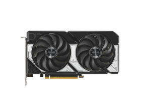 ˶DUAL GeForce RTX 5060 O8G