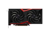 七彩虹 战斧 GeForce RTX 5060 DUO 8GB