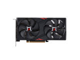 GeForce RTX 5060 ׷ 8G