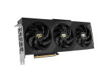 ӰGeForce RTX 5060 ħ 8G