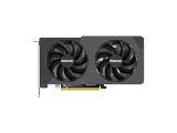 ӳGeForce RTX5060 ҹ X2 8G