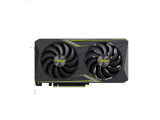 GeForce RTX 5060 8GB GDDR7 