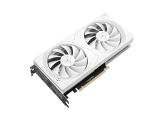 ̩GEFORCE RTX 5060 8GB ǳ OC HA