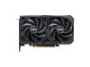 ΢GeForce RTX 5060 8G SHADOW 2X OC