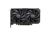 ΢GeForce RTX 5060 8G SHADOW 2X OC