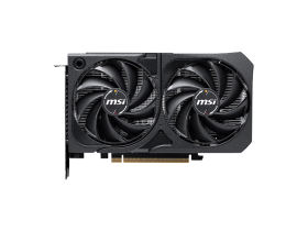 ΢GeForce RTX 5060 8G SHADOW 2X OC
