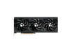 uGeForce RTX5060 Turbo 8G