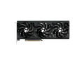 uGeForce RTX5060 Turbo 8G