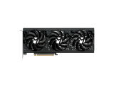 uGeForce RTX5060 Turbo 8G
