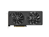 ӯͨGeForce RTX 5060 8GB GDDR7 ֮