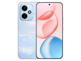 ҫ400