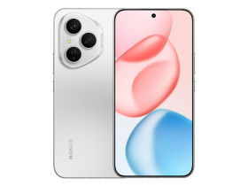 ҫ400 Pro