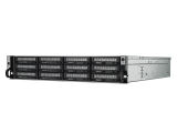 U12-725C Pro