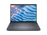 Dell Pro Max 14(Ultra 7 265H/32GB/1TB)