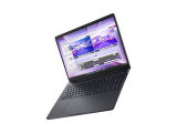 Dell Pro Max 16(Ultra 7 265H/32GB/1TB)