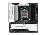uMS-ս B850M PRO WIFI
