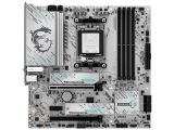 ΢B850M GAMING PLUS WIFI