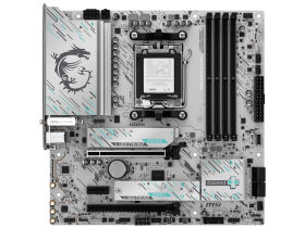 ΢ B850M GAMING PLUS WIFI