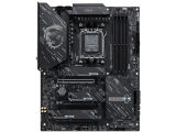 ΢X870E GAMING PLUS WIFI