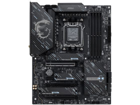΢ X870E GAMING PLUS WIFI