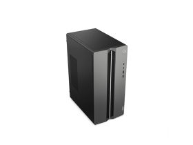 GeekPro(i5-14400F/16GB/1TB/RTX5060)Чͼ3