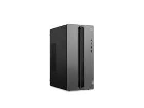 GeekPro(i5-14400F/16GB/1TB/RTX5060)Чͼ1