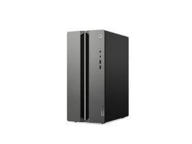 GeekPro(i5-14400F/16GB/1TB/RTX5060)Чͼ2