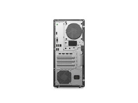 GeekPro(i5-14400F/16GB/1TB/RTX5060)Чͼ4