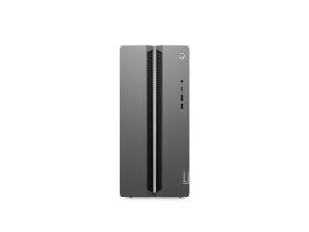GeekPro(i5-14400F/16GB/1TB/RTX5060)ͼ