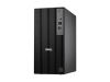 Dell Pro Tower 25(R7-8700G/32GB/1TB/)