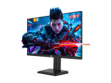 ̩̹P2710Vܰ