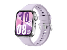 HUAWEI WATCH FIT 4