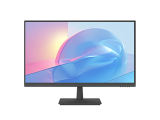 Lecoo XQ27e