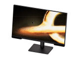 PV3200U