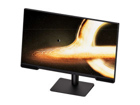 PV3200U