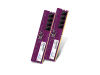 ǧ DDR5 4800 32GB(16GB2)