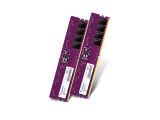 ǧ DDR5 4800 32GB(16GB2)