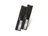 ǧ DDR5 4800 64GB(32GB2)