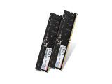 ǧ DDR5 4800 64GB(32GB2)