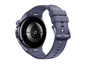 HUAWEI WATCH 5(46mm)